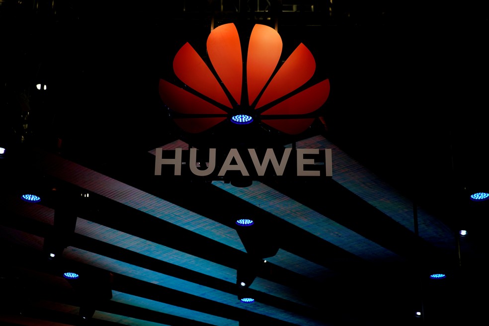 huawei é cortada por grandes empresas americanas