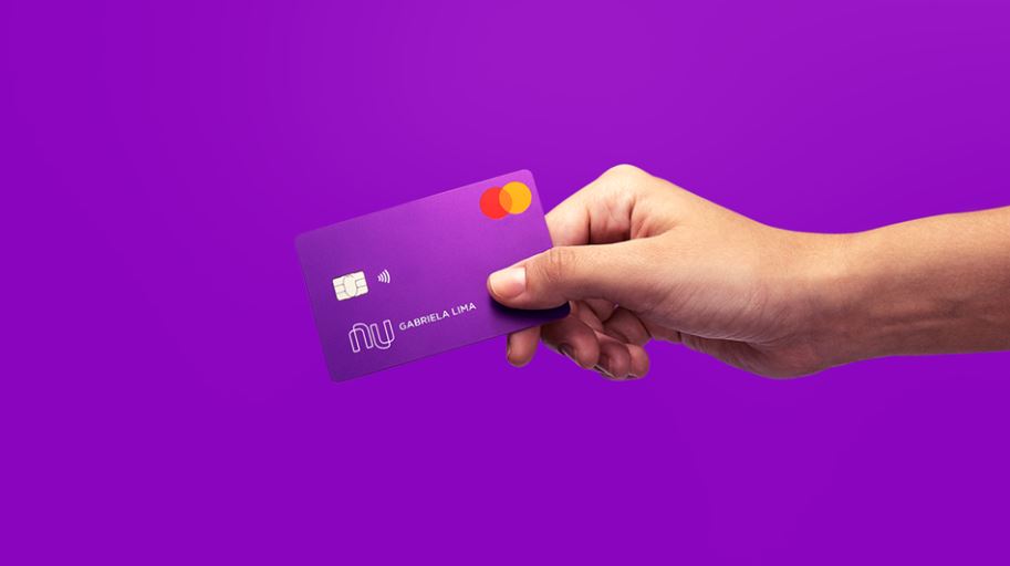 nubank - conheça a recente opção de aplicação da fintech