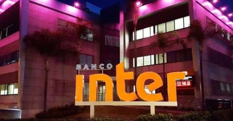 o que muda para o banco inter passar a integrar o nível 2 da b3