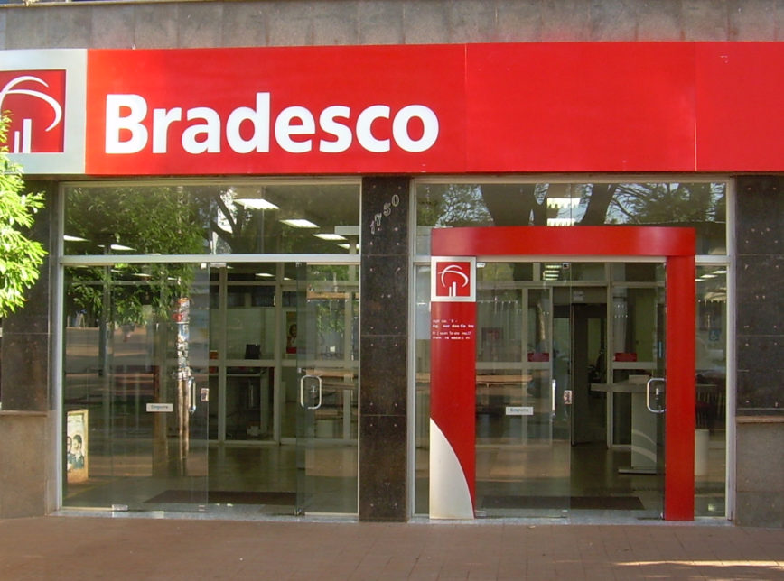 bradesco reduz projeção da taxa selic para 4,5%