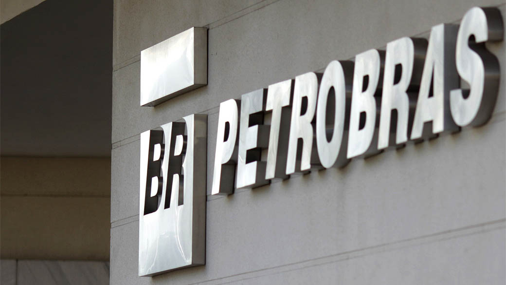 Petrobras foi a empresa mais valorizada de setembro