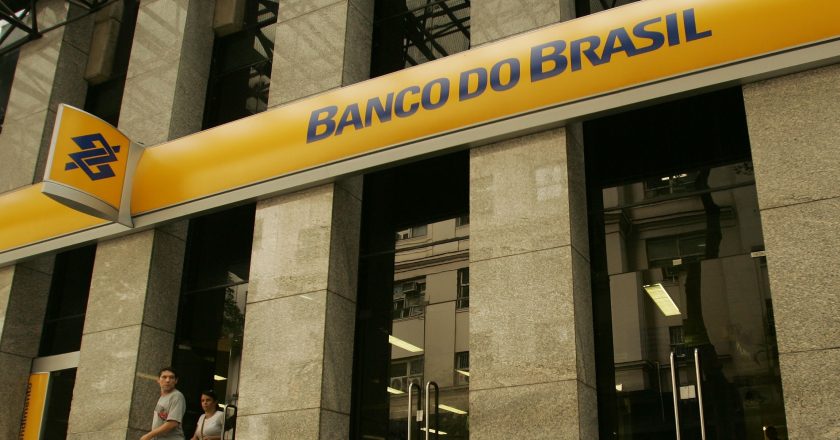 bb e outros bancos anunciam desconto de 90% em renegociações