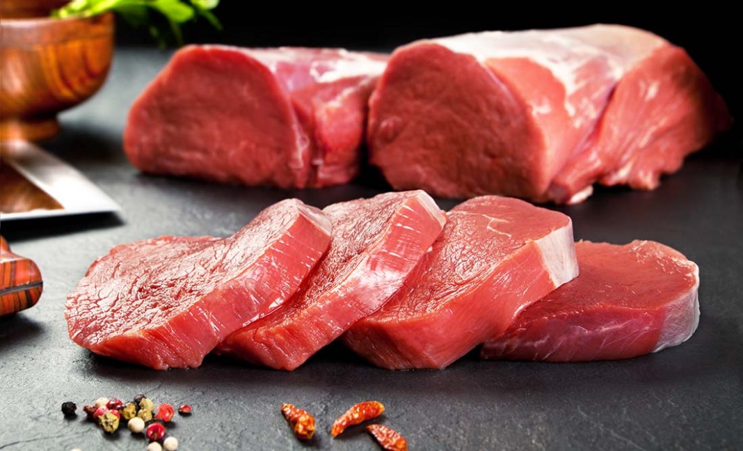 friboi inaugura 37ª fábrica de carne bovina no país