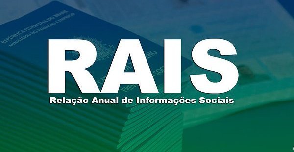 confira o prazo de entrega da rais neste ano