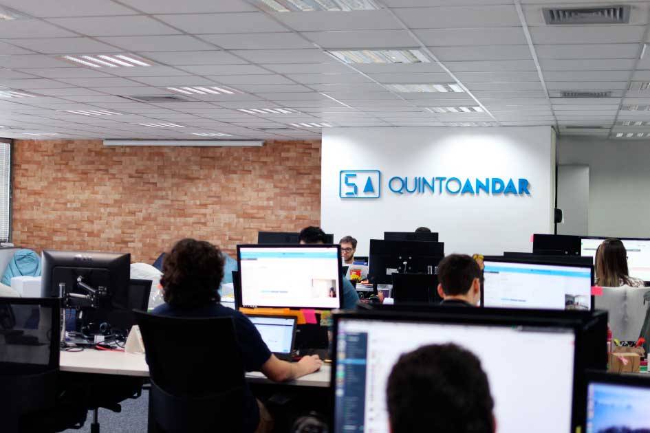 quintoandar disponibiliza plataforma a pequenos comerciantes