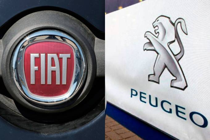 conheça o nome da fusão entre fiat e peugeot