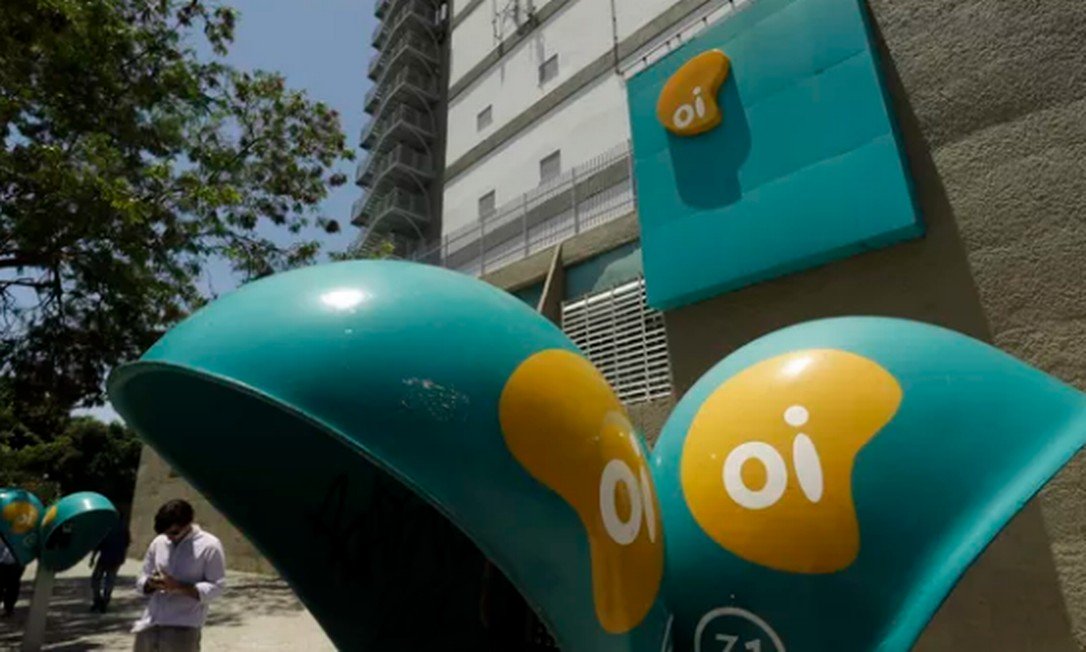 cade pode reprovar compra da oi por danos em competitividade do setor