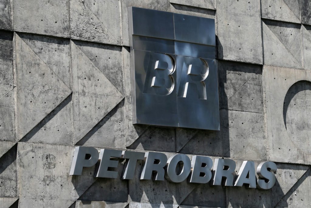 campos de gás da petrobras despertam interesse de consórcio