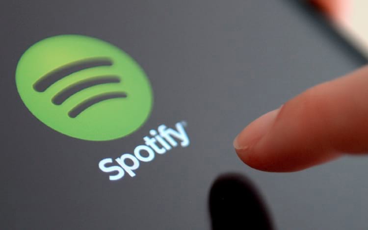 spotify quer monetizar podcasts com compra de empresa de tecnologia