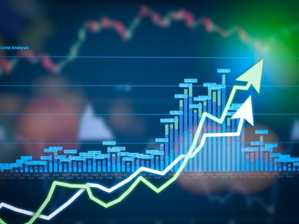 novembro registra alta de 1,1% no pib, ante outubro, aponta fgv