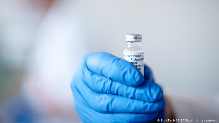 doses da vacina pfizer ministério da saúde negocia mais 100 milhões