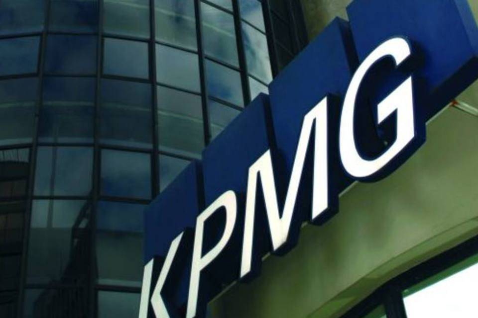 kpmg revela 1º trimestre com maior número de fusões e aquisições em 20 anos