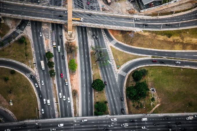 criação de debêntures de infraestrutura câmara aprova projeto