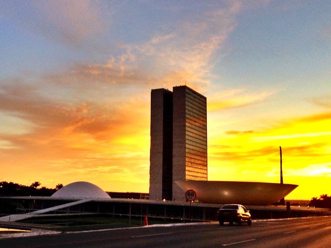 mp-para-criação-de-empresas-governo-sanciona-mesmo-com-vetos