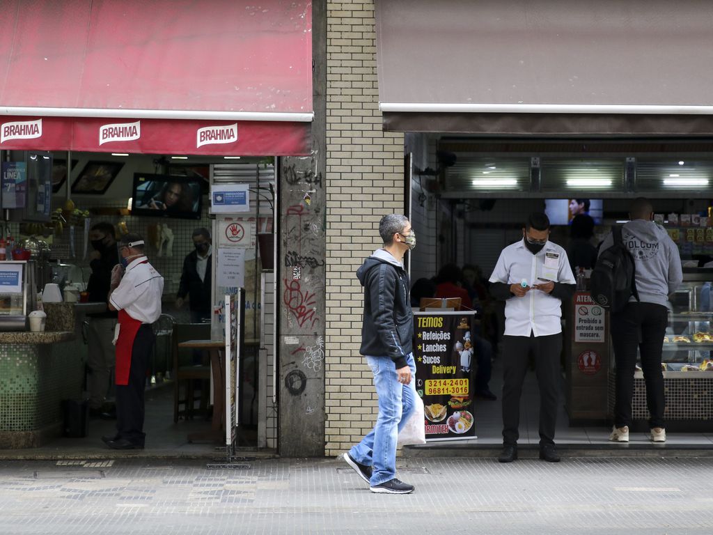 uso-obrigatório-de-máscara-em-sp-até-31-de-dezembro-afirma governo