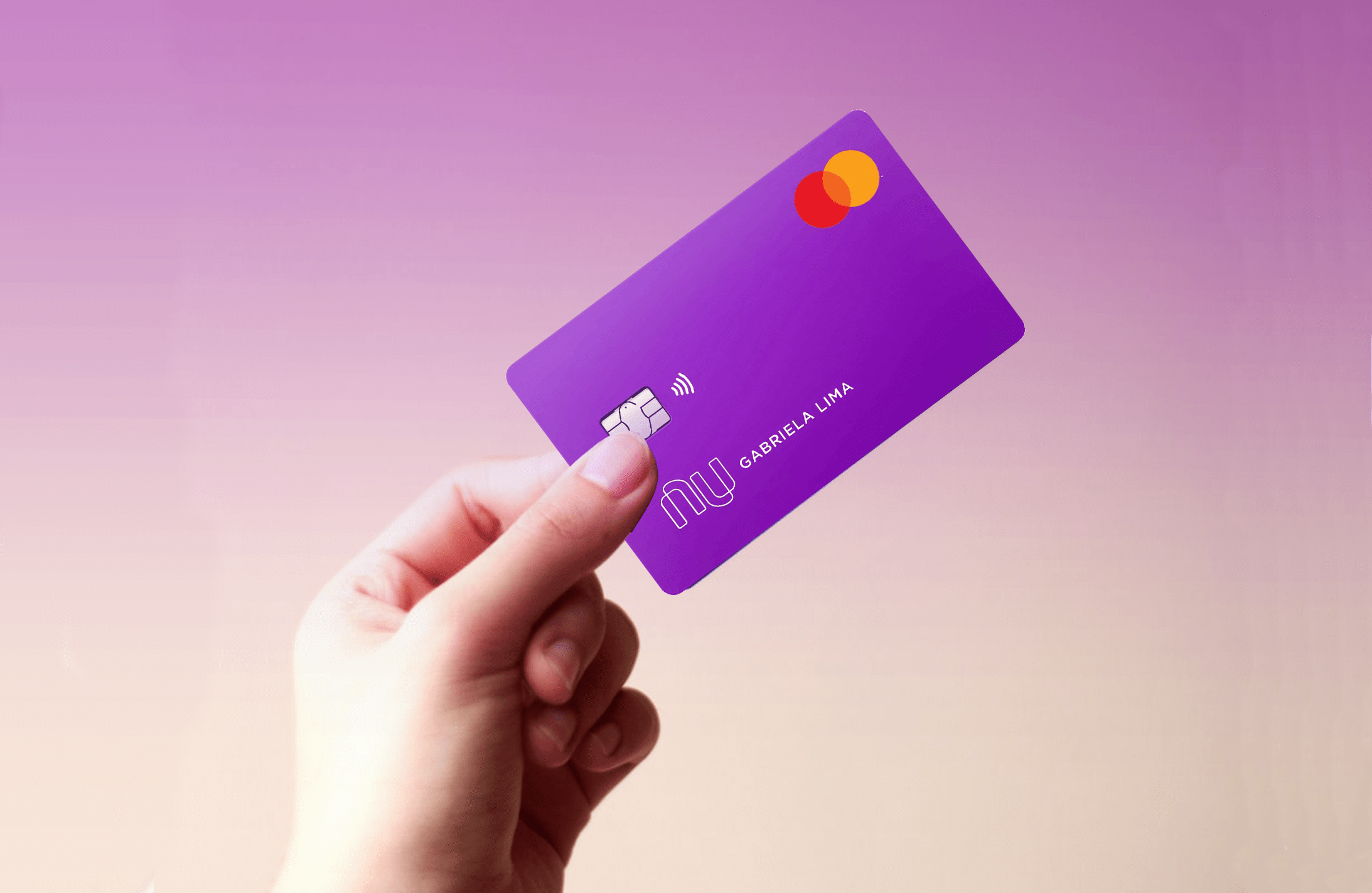 cartão-de-crédito-para-empresas-do-nubank-conheça