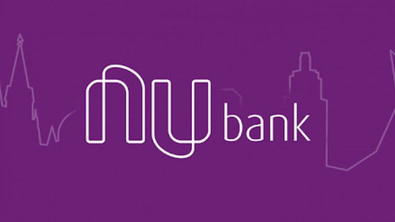 Hub do Nubank na Bahia