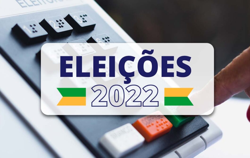 Preocupações dos brasileiros em 2022