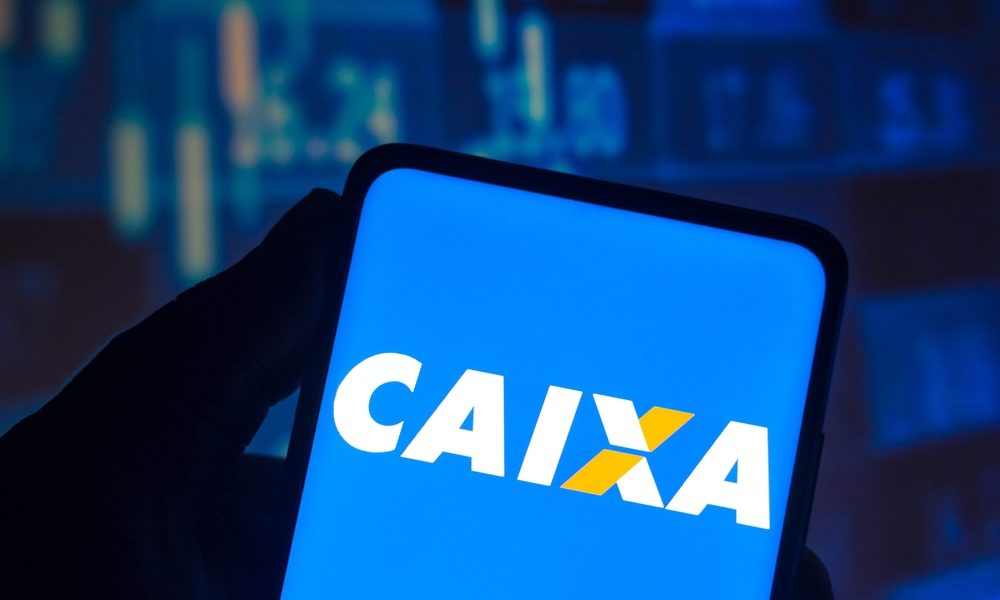 Microcrédito da Caixa