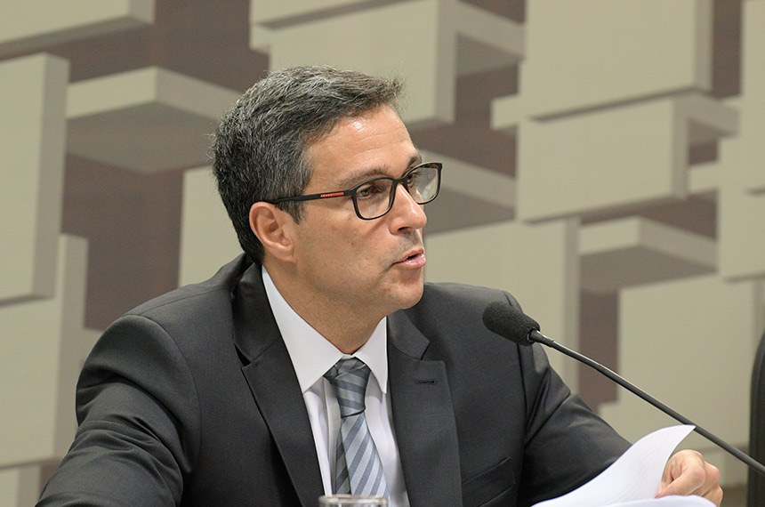 Fechamento do IPCA em 2022