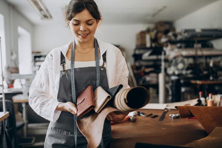 Compras públicas de pequenas empresas