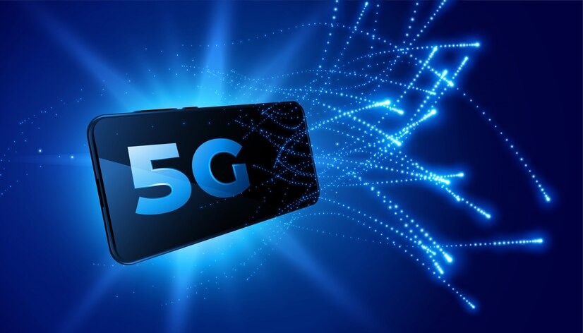 5G no Brasil está em estágio inicial: como se insere nas empresas?