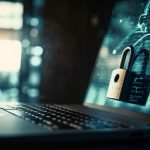 Ataques de ransomware: 45% das empresas de Saúde já sofreram