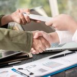 Desenrola para empresas: Governo irá implementar