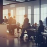 Empresas do Nordeste e Amazônia: Câmara aprova incentivos até 2028