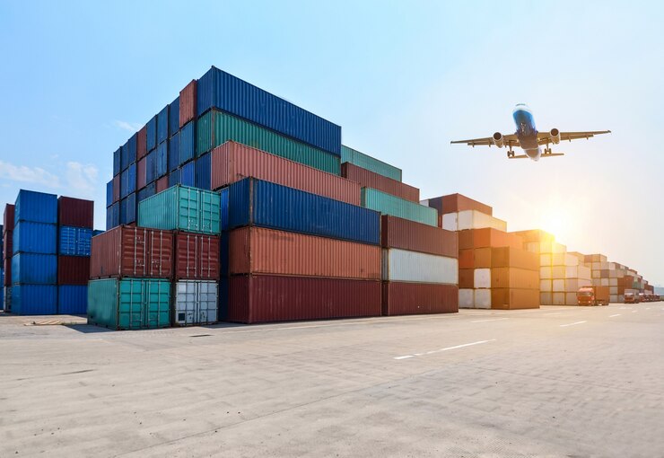 Empresas de transportes de cargas: Nova tecnologia proporciona até 20% de economia