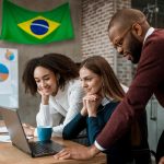 MSCI Brasil: Empresas brasileiras listadas no exterior poderão fazer parte