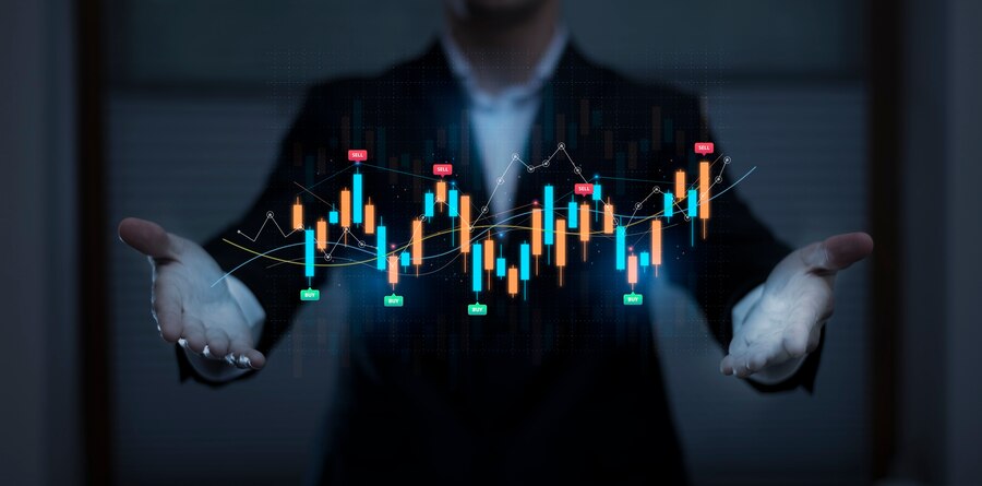 Novas regras de CRIs e CRAs: Confira as empresas listadas do mercado de capitais