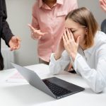 Saúde mental nas empresas: Implantação reduz pedidos de demissão