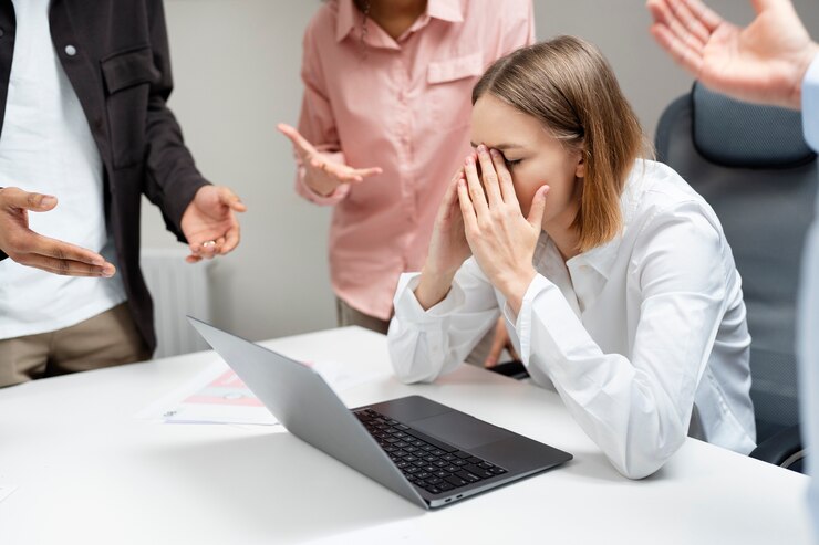 Saúde mental nas empresas: Implantação reduz pedidos de demissão