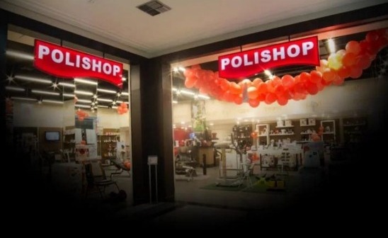 Polishop entra em recuperação judicial: Entenda o caso